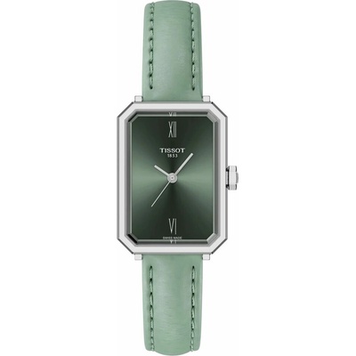 Tissot T160.110.16.093.00