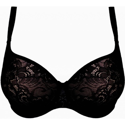 Felina podprsenka 6206304 Sofia