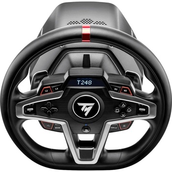 Thrustmaster T248 pre PS5/PS4/PC 4160783