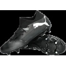 Puma FUTURE 7 MATCH MxSG 107714-02