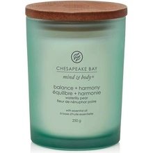 Chesapeake Bay Balance & Harmony 250 g