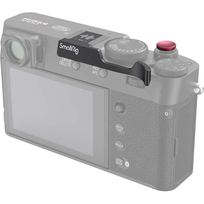 SmallRig 4559