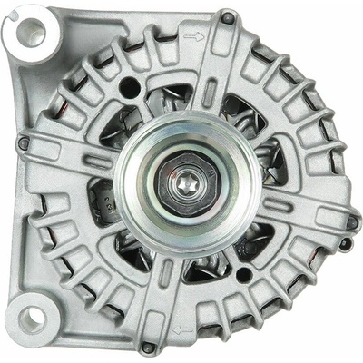 Alternátor AS-PL A3264(VALEO) A3264(VALEO)