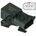 DELPHI DPS00004
