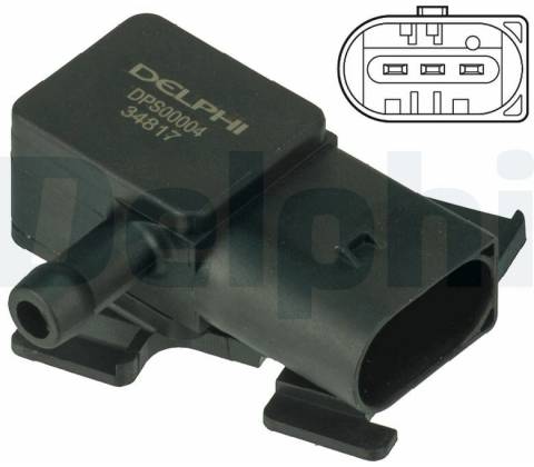 DELPHI DPS00004