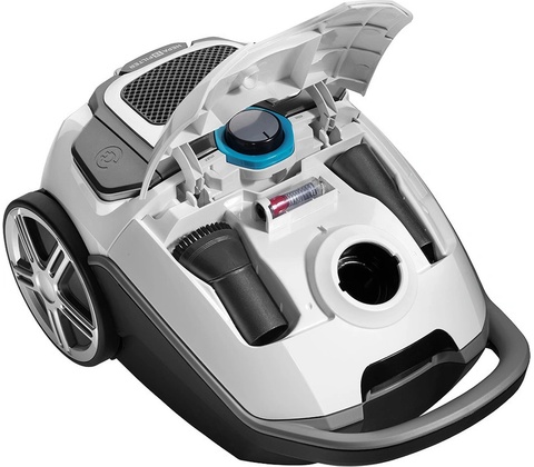 Concept VP 8291