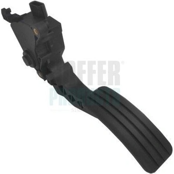 Originál OEM 180023599R