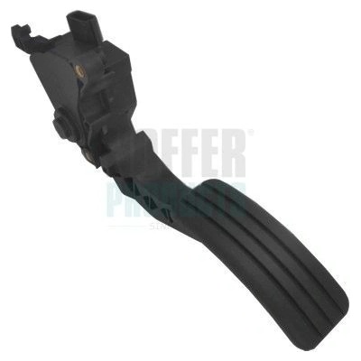 Originál OEM 180023599R