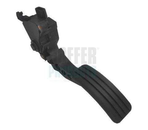 Originál OEM 180023599R