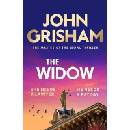 Widow - John Grisham