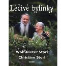 Léčivé bylinky