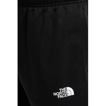 The North Face Спортен панталон The North Face Simple Dome (NF0A8C1WJK31)