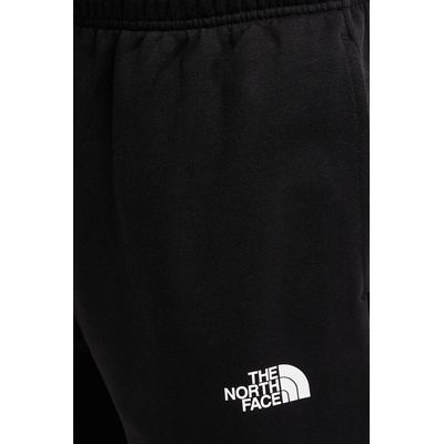 The North Face Спортен панталон The North Face Simple Dome (NF0A8C1WJK31)