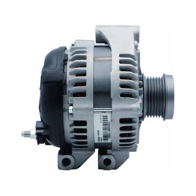 Alternátor Jeep 1210003800 +Line