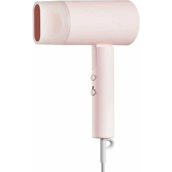Xiaomi H101