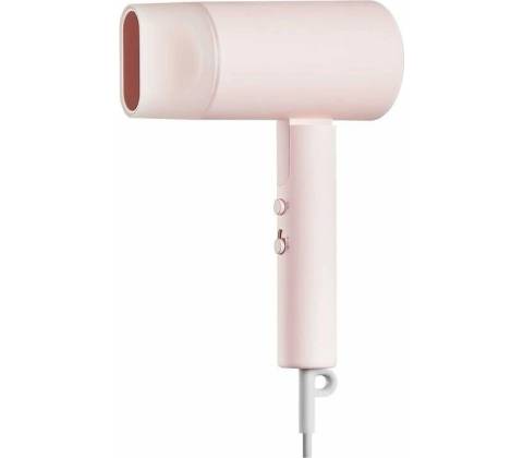 Xiaomi H101