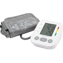 ProfiCare BMG 3121