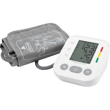 ProfiCare BMG 3121