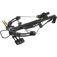 Man Kung Jasper 185lbs,