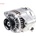 generátor DENSO DAN955