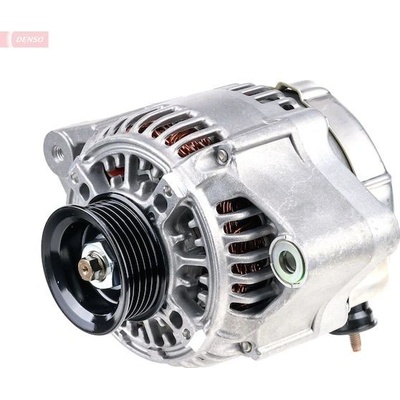 generátor DENSO DAN955 DE DAN955