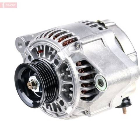 generátor DENSO DAN955