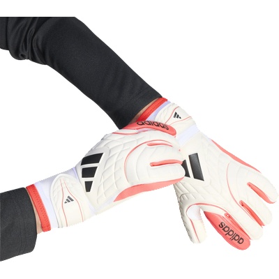 adidas Copa Club League Goalkeeper Gloves Kids