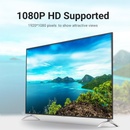 Image 1 of Vention DAEBG