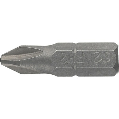 Makita 50ks ph2x25 P-47880-50