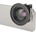 SmallRig 75mm T-mount 4588