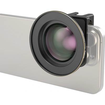 SmallRig 75mm T-mount 4588