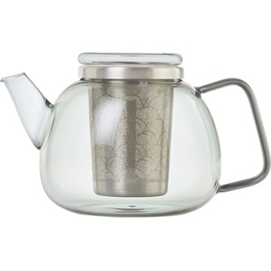 AdHoc Кана за варене на чай Yuna 1, 2 л (AH-TK61)