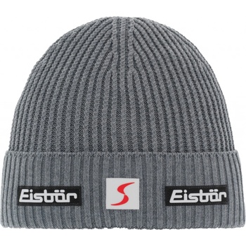 Eisbär Nordic OS MÜ SP graumele