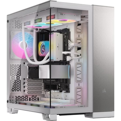 HelloComp AMD GAMER Extreme 5090/COR6500X-WSGA