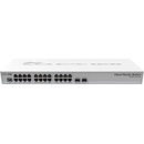 Mikrotik CRS326-24S+2Q+RM + L5
