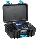 Metrel MI 3115 PV Analyser