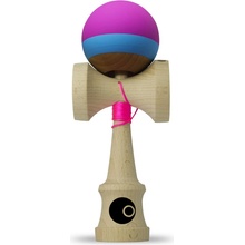 Kendama Okendama Candy Special Pink Dream Rush Paint