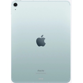 Apple iPad Air 11 (2024) 1TB Wi-Fi + Cellular Blue MUXT3HC/A