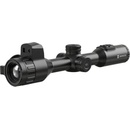 Hikmicro Stellar SQ35L 3.0