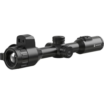 Hikmicro Stellar SQ35L 3.0