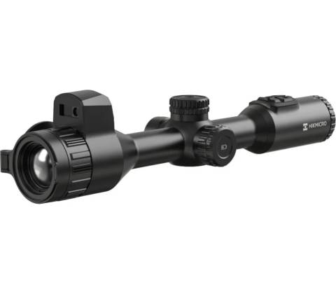 Hikmicro Stellar SQ35L 3.0