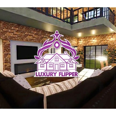 House Flipper - Luxury