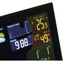 Image 1 of EMOS E6018