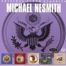 NESMITH MICHAEL: ORIGINAL ALBUM CLASSICS CD
