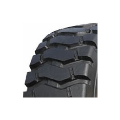 ROADHIKER L-3 DUMAX 17.5-25 182A2 TL