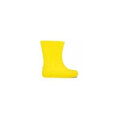 Rayve Monsoon All Yellow