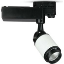 Image 1 of V-TAC 1340