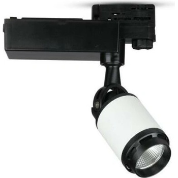 Image 1 of V-TAC 1340