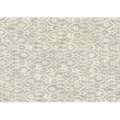 Wineo 1500 fusion XL Flowers cool light PL137C 5 m²