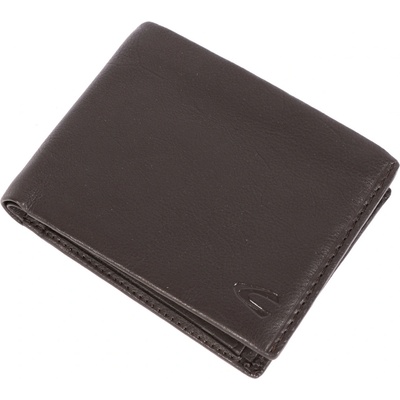 camel active peněženka 249-704-29